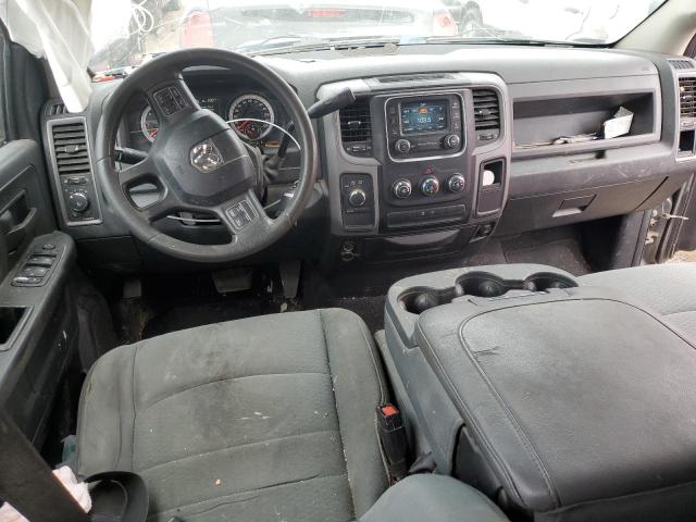 VIN 1C6RR7FT3ES226012 2014 RAM 1500, ST no.8