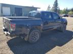 TOYOTA TACOMA DOU photo