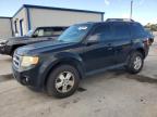 FORD ESCAPE XLT photo