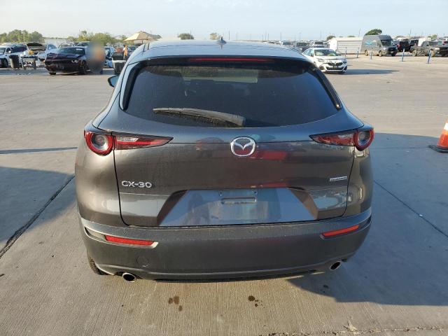 VIN 3MVDMADL4LM136213 2020 Mazda CX-30, Preferred no.6