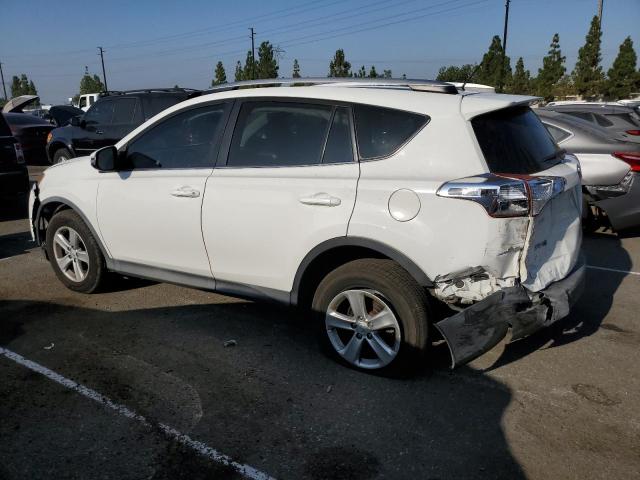 Vin: 2t3wfrev6dw058634, lot: 69344494, toyota rav4 xle 20132