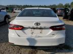 TOYOTA CAMRY LE photo