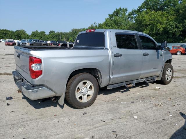 2015 TOYOTA TUNDRA CRE - 5TFDY5F1XFX431503