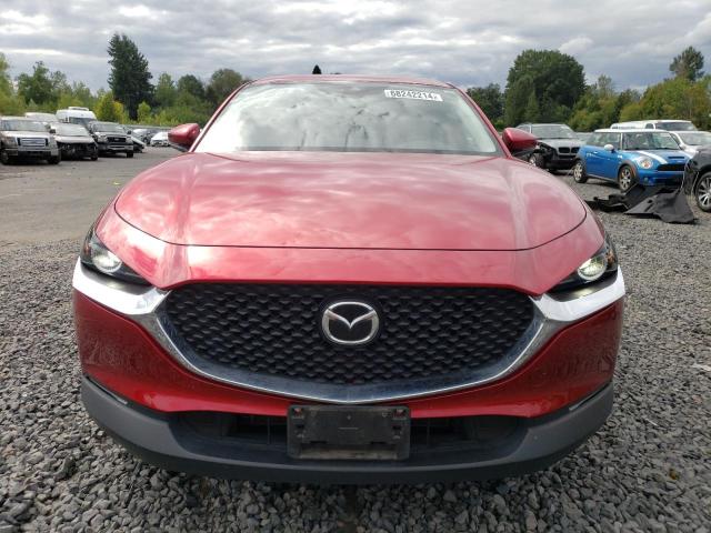 2021 MAZDA CX-30 SELE - 3MVDMBBL9MM305507