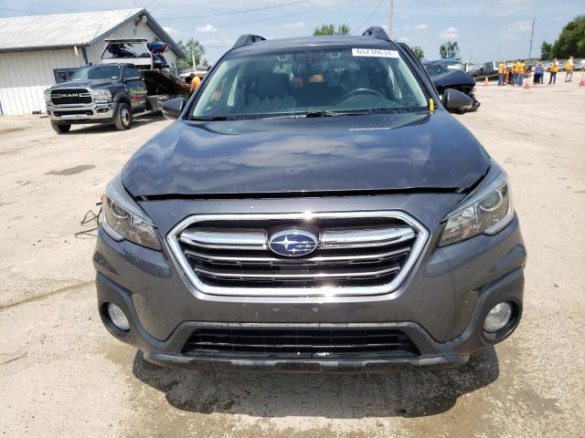 2019 SUBARU OUTBACK 2. - 4S4BSAFC9K3304063