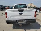 FORD F150 photo