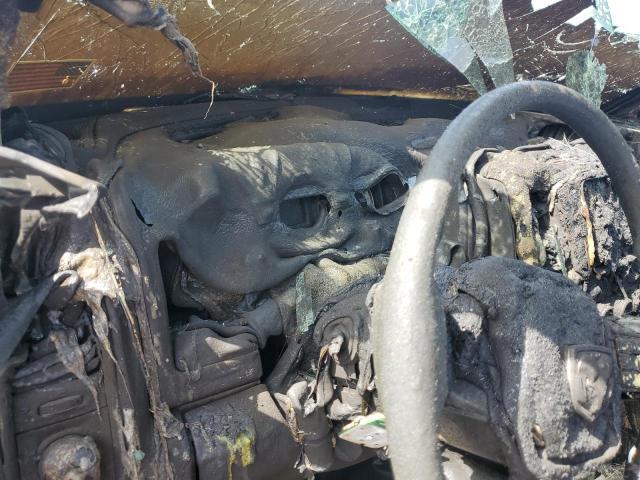 2020 RAM 1500 CLASS - 3C6JR6DT2LG143993