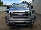 FORD F150 SUPER photo