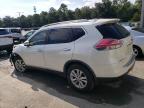 NISSAN ROGUE S photo