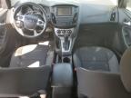 FORD FOCUS SE photo