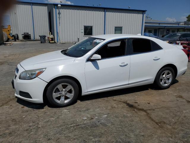 1G11C5SAXDF267415 Chevrolet Malibu 1lt 2013