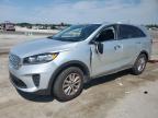 2019 KIA SORENTO L - 5XYPG4A39KG517854
