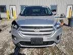 FORD ESCAPE SE photo