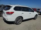 NISSAN PATHFINDER photo