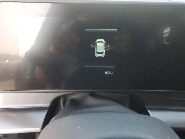 2024 KIA SPORTAGE E - KNDPVCDF1R7286266