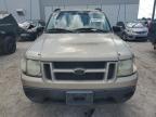 FORD EXPLORER S photo