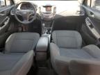 CHEVROLET CRUZE LT photo