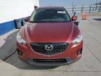 MAZDA CX-5 TOURI photo