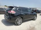 NISSAN ROGUE S photo