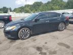 2017 NISSAN ALTIMA 2.5 - 1N4AL3AP8HC205932
