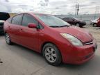 TOYOTA PRIUS photo