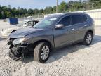 2015 NISSAN ROGUE S - 5N1AT2ML8FC853518