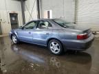 ACURA 3.2TL photo