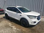 FORD ESCAPE TIT снимка