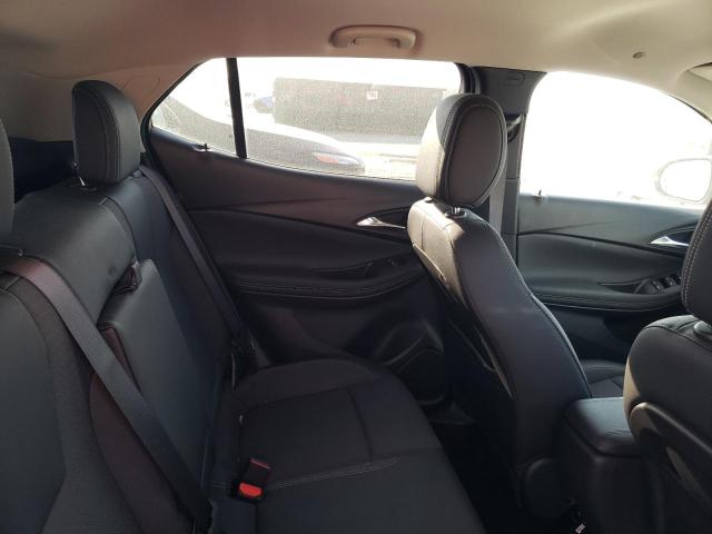 2023 BUICK ENCORE GX - KL4MMDSL2PB038942