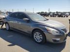 NISSAN ALTIMA 2.5 photo