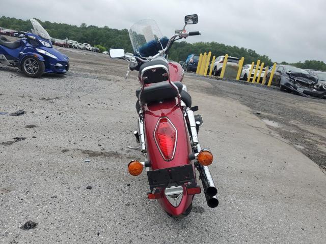 2004 HONDA VT1300 S 1HFSC52044A105253