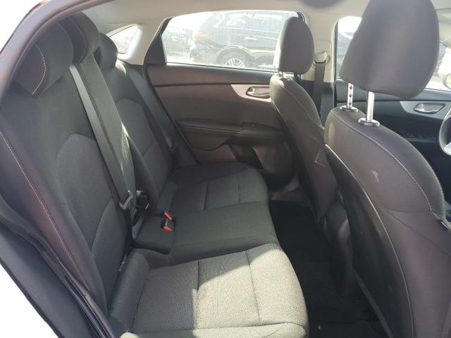 2023 KIA FORTE LX - 3KPF24AD9PE657832