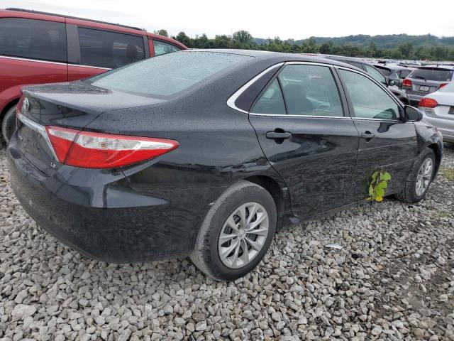 VIN 4T1BF1FK5FU023972 2015 Toyota Camry, LE no.3