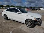 MERCEDES-BENZ C 300 4MAT photo