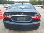 HYUNDAI SONATA GLS photo