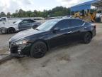 2019 NISSAN ALTIMA SV - 1N4BL4DV3KC175752
