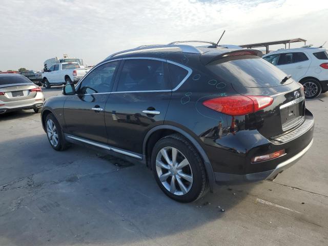 VIN JN1BJ0RP7HM384825 2017 Infiniti QX50 no.2