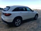 MERCEDES-BENZ GLC 300 4M photo