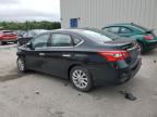 NISSAN SENTRA S photo