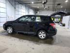 SUBARU FORESTER 2 photo