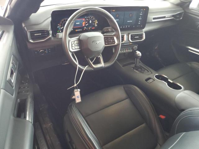 2024 FORD MUSTANG - 1FAGP8UH5R5124943