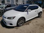 TOYOTA SCION TC photo