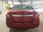 NISSAN ALTIMA 2.5 photo