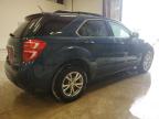 CHEVROLET EQUINOX LT photo