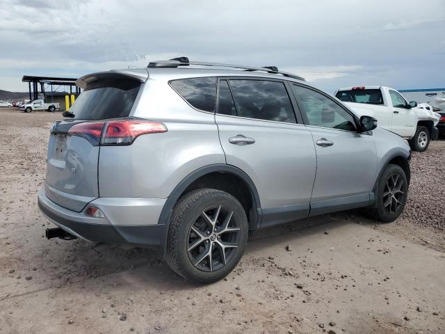 Vin: 2t3nfrev8jw415853, lot: 67598284, toyota rav4 se 20183