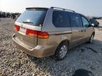 HONDA ODYSSEY EX photo