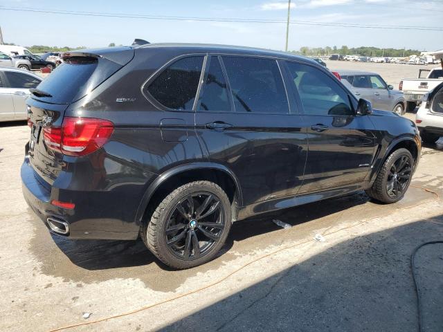 VIN 5UXKT0C35H0V95623 2017 BMW X5, Xdr40E no.3