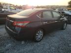 NISSAN SENTRA S photo