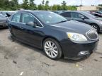 BUICK VERANO CON photo