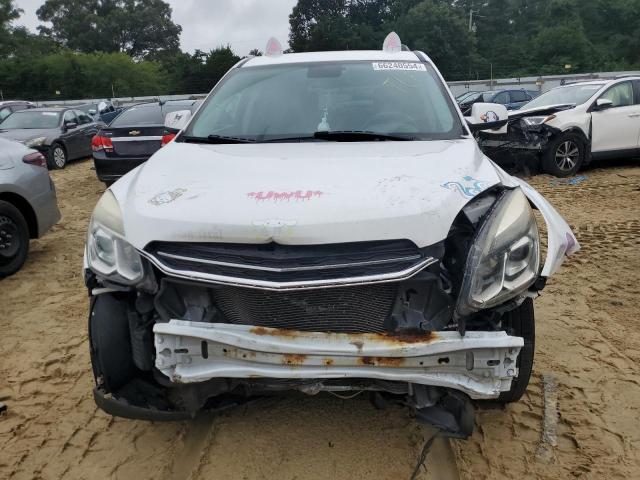 2016 CHEVROLET EQUINOX LT 2GNFLFEK0G6263810  66240554